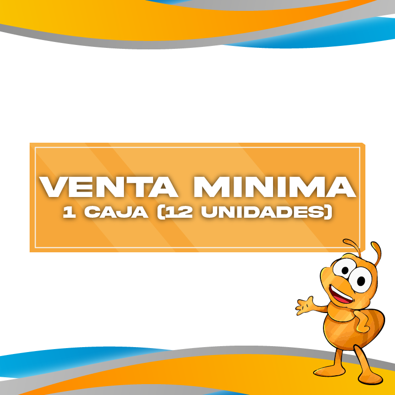 LECHE SIN LACTOSA COLUN VARIEDADES